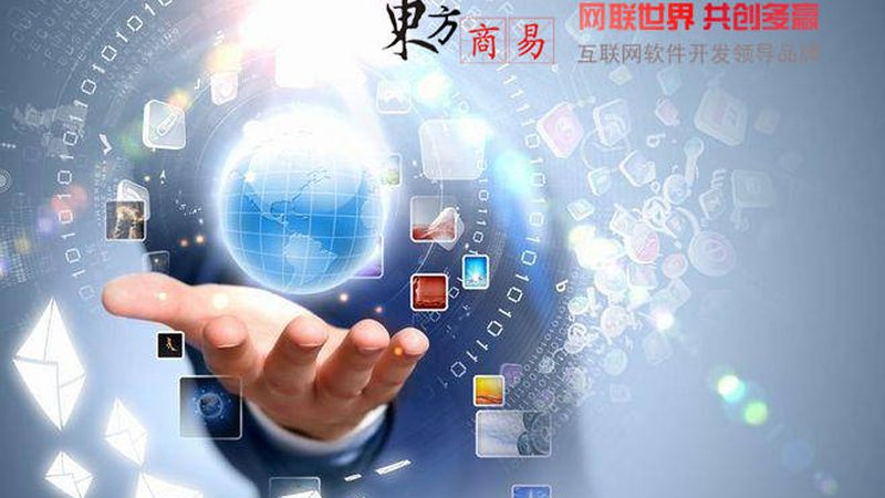 婚纱摄影网站：与普通企业站的五大差异解析