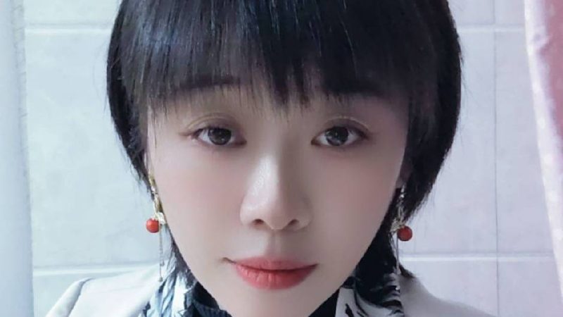 企业官网定制，报价背后的秘密