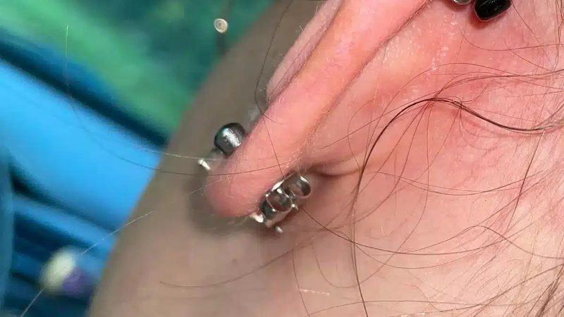 内容营销：打造高质量内容吸引用户