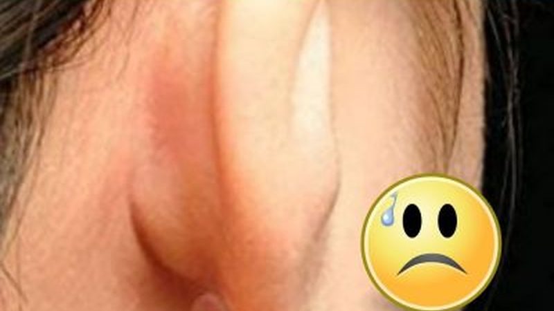 网站制作资质要求：企业合规的必经之路
