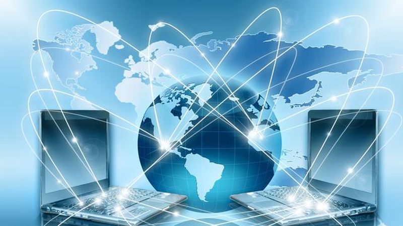 网站重新设计，报价影响因素揭秘
