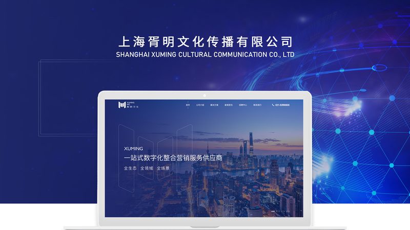 外贸独立站设计，北京哪家公司更专业？**