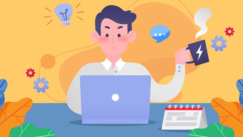 网站更新频率如何影响SEO？揭秘优化秘诀