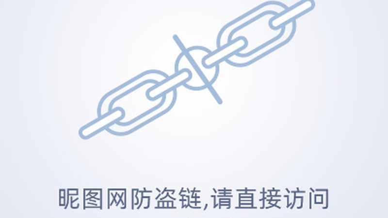 揭秘网站建设行业：十大品牌厂家直销背后的真相