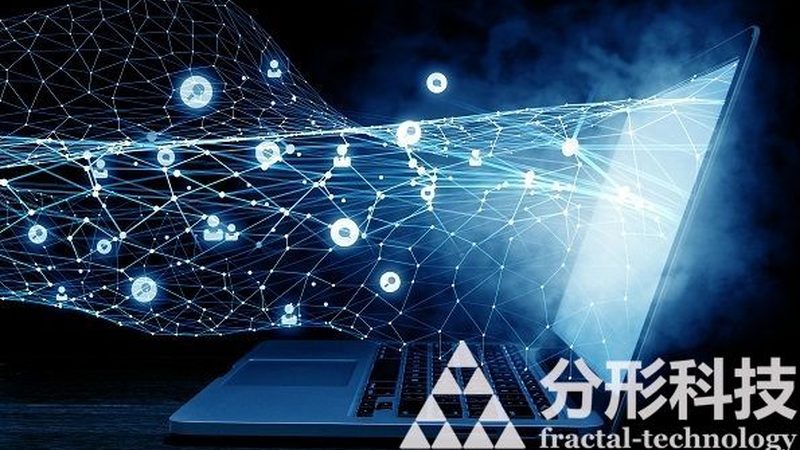 响应式网站开发，报价明细背后的考量因素