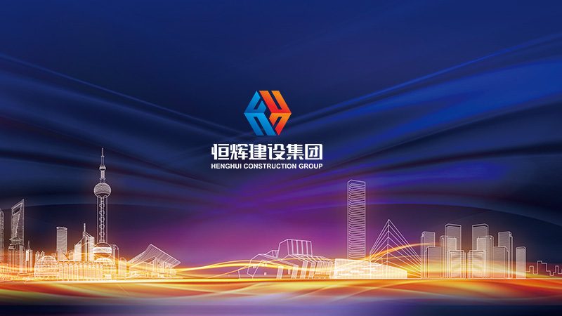 行业现状：定制化需求与标准化服务的碰撞