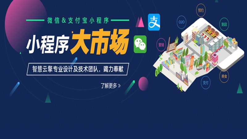 集团官网手机适配方案对比