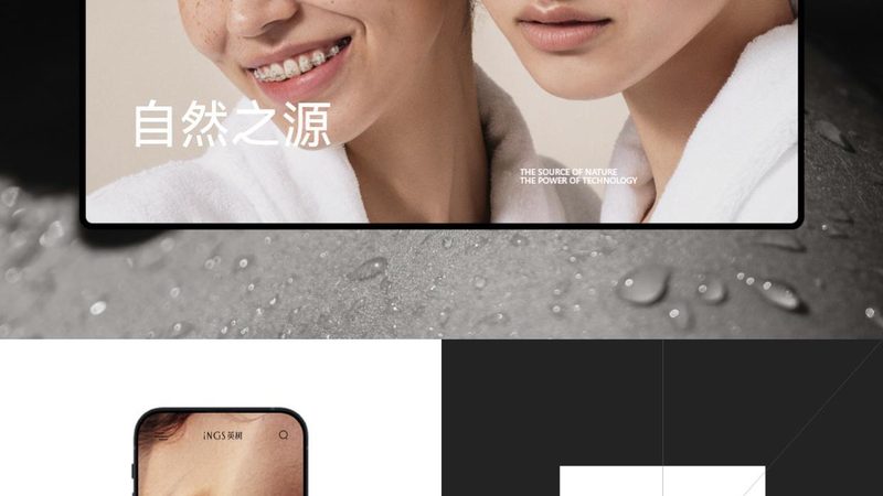 小程序开发，本地服务哪家强？关键因素揭秘**