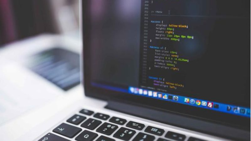 网站维护运营报价：揭秘中小企业建站的成本构成