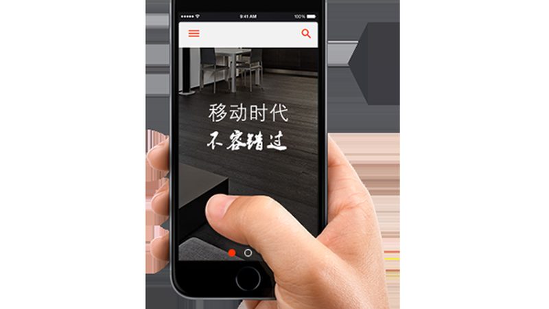 落地页CTA按钮：设计规范与优化技巧揭秘
